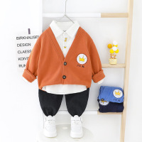 uploads/erp/collection/images/Children Clothing/siyan/XU0329032/img_b/img_b_XU0329032_2_DIKpPbidOymzUzZ6hAhgV4U4_8zKf5Px
